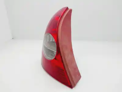 Автозапчастина б/у лівий ход ліхар для renault clio ii fase ii (b/cb0) base authentique 65 cv / 48 kw посилання на oem iam 8200071413  