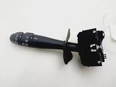 Автозапчастина б/у управління світлом для renault clio ii fase ii (b/cb0) base authentique 65 cv / 48 kw посилання на oem iam 7701047551  