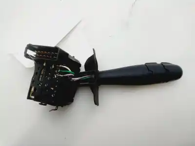 Автозапчастина б/у управління світлом для renault clio ii fase ii (b/cb0) base authentique 65 cv / 48 kw посилання на oem iam 7701047551  