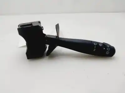 Автозапчастина б/у команда чистити для renault clio ii fase ii (b/cb0) base authentique 65 cv / 48 kw посилання на oem iam 7701047553  