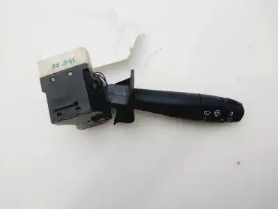 Автозапчастина б/у команда чистити для renault clio ii fase ii (b/cb0) base authentique 65 cv / 48 kw посилання на oem iam 7701047553  