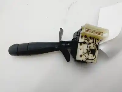 Автозапчасти б/у команда очистки за renault clio ii fase ii (b/cb0) base authentique 65 cv / 48 kw ссылки oem iam 7701047553