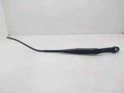 Peça sobressalente para automóvel em segunda mão haste de escova dianteiro direito por hyundai i10 classic referências oem iam 983200x000