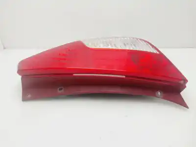 Peça sobressalente para automóvel em segunda mão farolim traseiro direito por hyundai i10 classic referências oem iam 924020x0xx