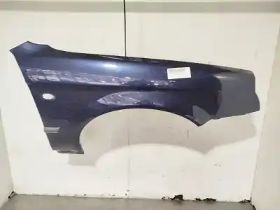Pezzo di ricambio per auto di seconda mano  per DAEWOO EVANDA (KLAL)  Riferimenti OEM IAM 96327040  