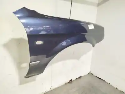Peça sobressalente para automóvel em segunda mão guarda-lamas dianteiro direito por daewoo evanda (klal) 2.0 referências oem iam 96327040  