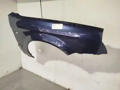 Peça sobressalente para automóvel em segunda mão guarda-lamas dianteiro direito por daewoo evanda (klal) 2.0 referências oem iam 96327040  