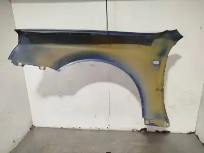 Peça sobressalente para automóvel em segunda mão guarda-lamas dianteiro direito por daewoo evanda (klal) 2.0 referências oem iam 96327040  