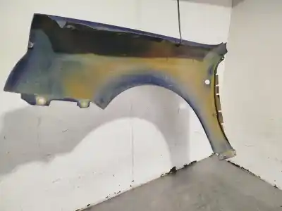 Peça sobressalente para automóvel em segunda mão guarda-lamas dianteiro direito por daewoo evanda (klal) 2.0 referências oem iam 96327040  