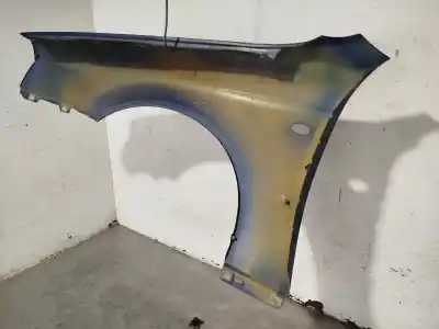 Peça sobressalente para automóvel em segunda mão guarda-lamas dianteiro direito por daewoo evanda (klal) 2.0 referências oem iam 96327040  