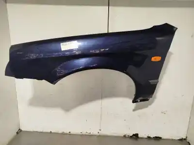 Peça sobressalente para automóvel em segunda mão guarda-lamas dianteiro esquerdo por daewoo evanda (klal) 2.0 referências oem iam 96327039  