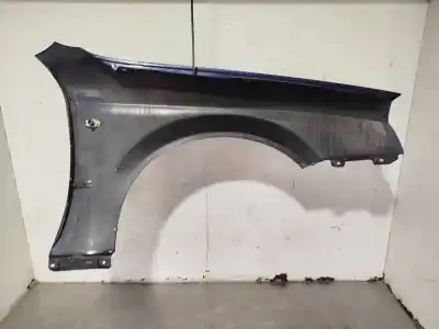 Peça sobressalente para automóvel em segunda mão guarda-lamas dianteiro esquerdo por daewoo evanda (klal) 2.0 referências oem iam 96327039  