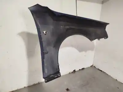 Pezzo di ricambio per auto di seconda mano  per DAEWOO EVANDA (KLAL)  Riferimenti OEM IAM 96327039  