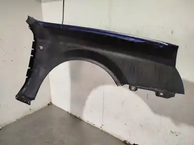 Peça sobressalente para automóvel em segunda mão guarda-lamas dianteiro esquerdo por daewoo evanda (klal) 2.0 referências oem iam 96327039  