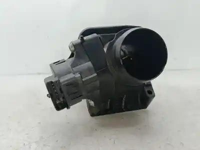 Second-hand car spare part throttle body for ford focus lim. (cb4) trend oem iam references 9686487280  