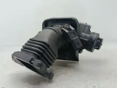 Second-hand car spare part throttle body for ford focus lim. (cb4) trend oem iam references 9686487280  