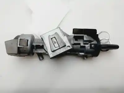 Second-hand car spare part ignition switch for ford focus lim. (cb4) trend oem iam references 3m513f880ad