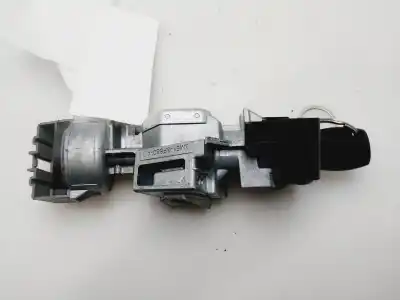 Second-hand car spare part ignition switch for ford focus lim. (cb4) trend oem iam references 3m513f880ad  