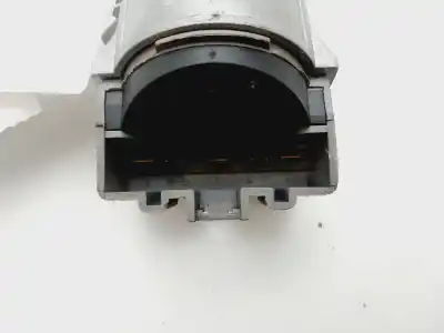 Second-hand car spare part ignition switch for ford focus lim. (cb4) trend oem iam references 3m513f880ad  