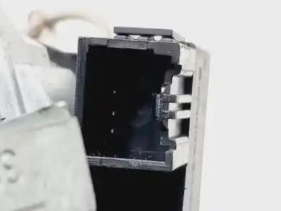 Second-hand car spare part ignition switch for ford focus lim. (cb4) trend oem iam references 3m513f880ad  