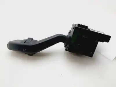 Second-hand car spare part INDICATOR SWITCH for FORD FOCUS LIM. (CB4)  OEM IAM references 4M5T13335BD  