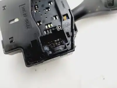 Second-hand car spare part indicator switch for ford focus lim. (cb4) trend oem iam references 4m5t13335bd  