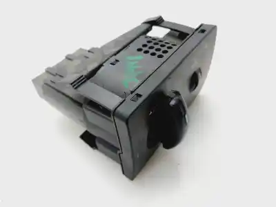 Peça sobressalente para automóvel em segunda mão comutador de luzes por ford focus lim. (cb4) trend referências oem iam 7m5t13a024la  