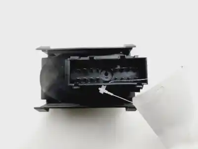 Peça sobressalente para automóvel em segunda mão comutador de luzes por ford focus lim. (cb4) trend referências oem iam 7m5t13a024la  