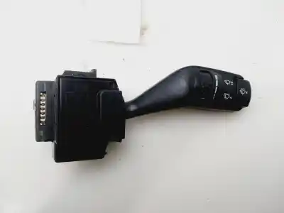 Second-hand car spare part windshiel wiper switch for ford focus lim. (cb4) trend oem iam references 4m5t17a553bd