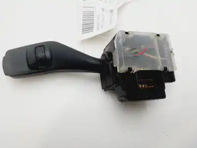 Peça sobressalente para automóvel em segunda mão comutador de limpa vidros por ford focus lim. (cb4) trend referências oem iam 4m5t17a553bd  