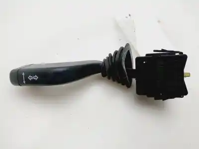 Peça sobressalente para automóvel em segunda mão comutador de piscas  por opel corsa c furgoneta/hatchback (x01) 1.2 16v (f08, w5l) referências oem iam 09185413  