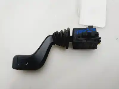 Автозапчастина б/у перерівний контроль для opel corsa c furgoneta/hatchback (x01) 1.2 16v (f08, w5l) посилання на oem iam 09185413