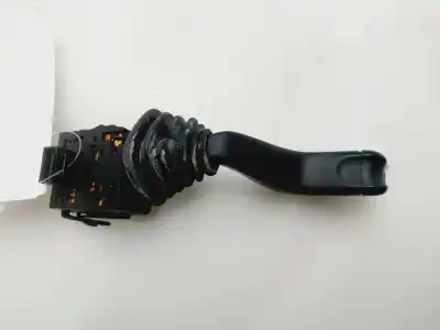Peça sobressalente para automóvel em segunda mão comutador de piscas  por opel corsa c furgoneta/hatchback (x01) 1.2 16v (f08, w5l) referências oem iam 09185413  