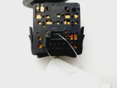 Peça sobressalente para automóvel em segunda mão comutador de piscas  por opel corsa c furgoneta/hatchback (x01) 1.2 16v (f08, w5l) referências oem iam 09185413  