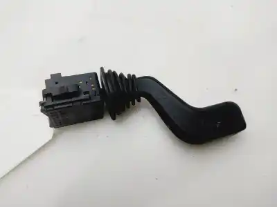 Peça sobressalente para automóvel em segunda mão comutador de limpa vidros por opel corsa c furgoneta/hatchback (x01) 1.2 16v (f08, w5l) referências oem iam 09185413  
