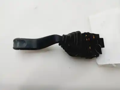 Peça sobressalente para automóvel em segunda mão comutador de limpa vidros por opel corsa c furgoneta/hatchback (x01) 1.2 16v (f08, w5l) referências oem iam 09185413  