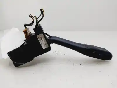 Автозапчастина б/у команда чистити для audi a2 (8z0) 1.4 tdi посилання на oem iam 4b0953503e  