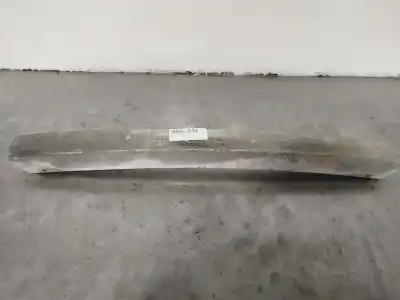 Автозапчастина б/у підсилення заднього бампера для audi a2 (8z0) 1.4 tdi посилання на oem iam 