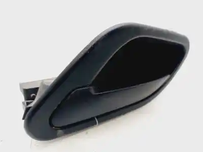 Second-hand car spare part interior left front handle for bmw serie 3 compact (e46) 316ti oem iam references 7002019  