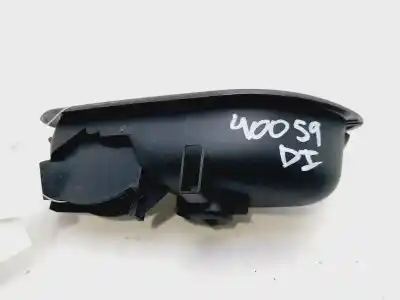 Second-hand car spare part interior left front handle for bmw serie 3 compact (e46) 316ti oem iam references 7002019  