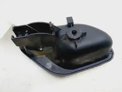 Peça sobressalente para automóvel em segunda mão  por BMW SERIE 3 COMPACT (E46)  Referências OEM IAM 7002019  