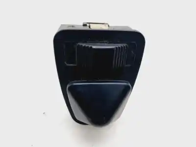 Pezzo di ricambio per auto di seconda mano Controllo Specchio per BMW SERIE 3 COMPACT (E46) 316ti Riferimenti OEM IAM 61318373691  