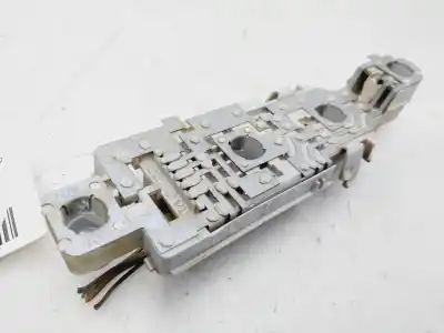 Second-hand car spare part lampholder for bmw serie 3 compact (e46) 316ti oem iam references 6918926  