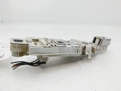 Peça sobressalente para automóvel em segunda mão  por BMW SERIE 3 COMPACT (E46)  Referências OEM IAM 6918926  