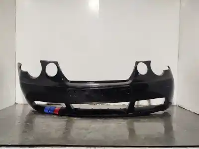 Peça sobressalente para automóvel em segunda mão  por BMW SERIE 3 COMPACT (E46)  Referências OEM IAM 51117894750  
