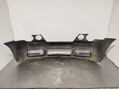 Second-hand car spare part front bumper for bmw serie 3 compact (e46) 316ti oem iam references 51117894750  