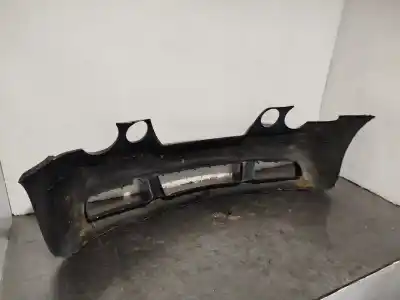 Second-hand car spare part front bumper for bmw serie 3 compact (e46) 316ti oem iam references 51117894750  