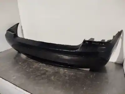 Peça sobressalente para automóvel em segunda mão  por BMW SERIE 3 COMPACT (E46)  Referências OEM IAM 51127894795  