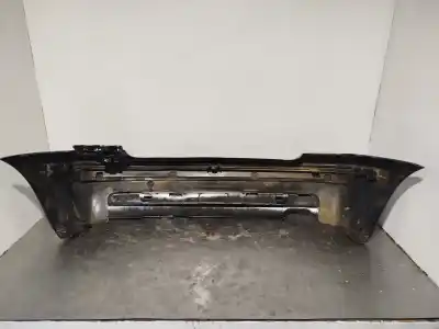 Peça sobressalente para automóvel em segunda mão para choques traseiro por bmw serie 3 compact (e46) 316ti referências oem iam 51127894795  