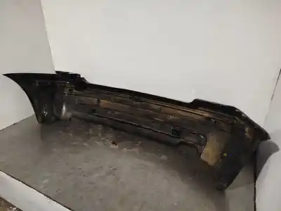 Peça sobressalente para automóvel em segunda mão para choques traseiro por bmw serie 3 compact (e46) 316ti referências oem iam 51127894795  